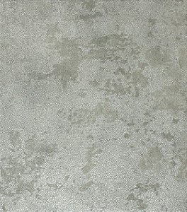  Papel de Parede Cimento Queimado Prata Velho, Texture