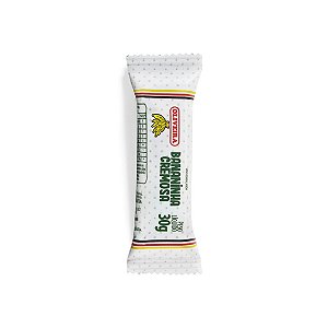 BANANINHA TRADICIONAL 145 X 30G OLIVEIRA