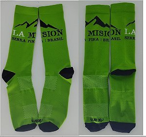 MEIA LA MISION 2025 39/43