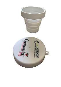 COPO LA MISION 2025 - 150ml