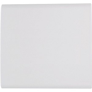 PLACA CEGA 4X4 TRAMONTINA LIZ BR 57106/021