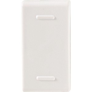 MÓDULO INTERRUPTOR PARALELO TRAMONTINA 10 A BR 57115/008