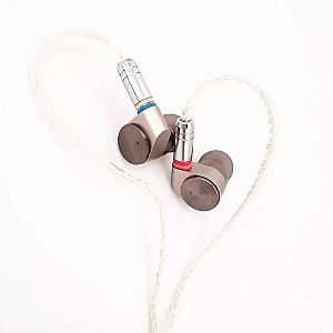 Tin HIFI T2