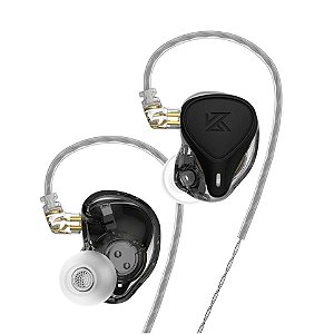 KZ ZEX Pro