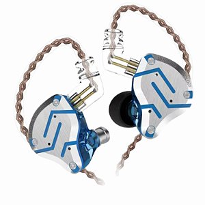 KZ ZS10 Pro