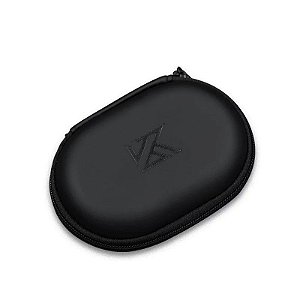 Case KZ PU Emborrachada | Anti-Impacto