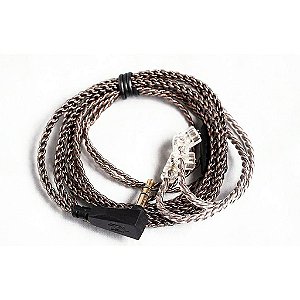 Cabo Fone In-Ear KZ