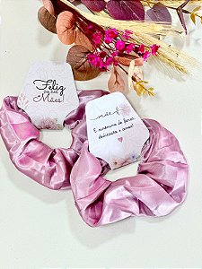 Card com Scrush Dia das mães - Código 0356