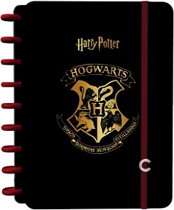 Placas de Mesa Harry Potter