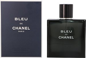 Royal Bleu Orientica - Comprar em Clau Perfumes