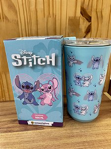 COPO SKY STITCH NAMORADOS - 500ml