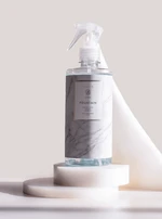 ÁGUA PERFUMADA FOUNTAIN - LENVIE