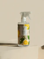 ÁGUA PERFUMADA CITRUS VERBENA - LENVIE