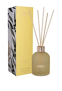 DIFUSOR DE PERFUMES VANILLA BLOOM PATBO - LENVIE