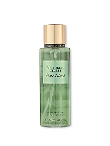 BODY SPLASH VICTORIA'S  SECRET  PEAR GLACE