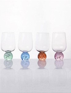 CJ. 04 COPO COLOR   BUBBLE