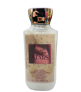 Bath & Body Works Body Lotion – In The Stars 236ml