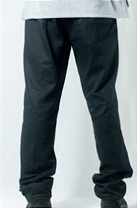 Calça Brim