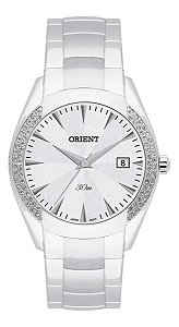 Relógio Orient Feminino FBSS1063