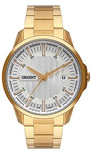 Relógio Orient Masculino Eternal MGSS1173