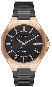 Relógio Orient Feminino Eternal FTSS1138