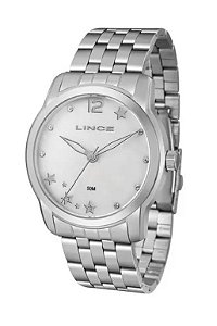 Relógio Lince Fem Ana LRM4552L KU93