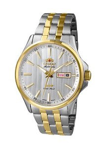 REL ORIENT AUTOMATICO 469TT043F