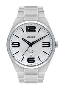 Relógio Masculino Orient MBSS1326