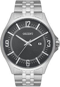 Relógio Orient Masculino MBSS1420