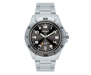 Relógio Orient Masculino MBSS1155A