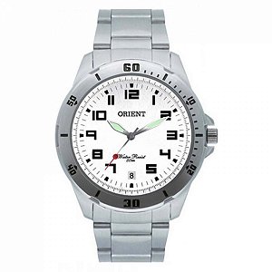 Relógio Orient Masculino MBSS1155A