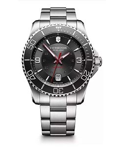Relógio Masculino Maverick Large 241705