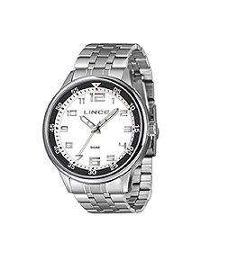 Relógio Masculino Lince MRMM001L46