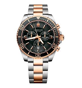 Relógio Victorinox Maverick Chrono