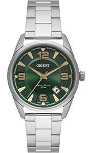 Relógio Feminino Orient FBSS1188