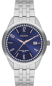 Relógio Feminino Orient FBSS1193