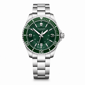 Relógio Victorinox Maverick Large