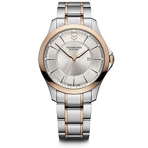 Relógio Victorinox Alliance - 241912
