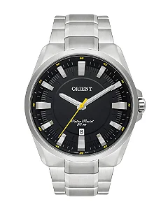 Relógio Orient Masculino MBSS1354