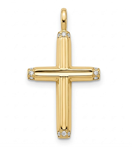 PI DMT 4P 12PTS CRUZ FOSCA