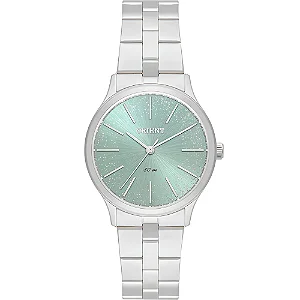 Relógio ORIENT  Eternal FBSS0143