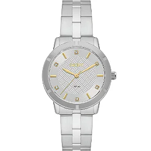 RELÓGIO ORIENT FBSS0142 .