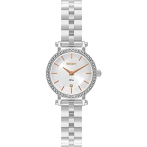 RELÓGIO ORIENT FBSS0145