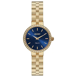 Relógio Orient FGSS0242