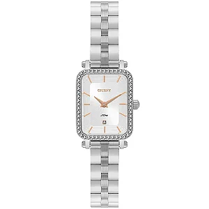 Relógio Mini LBSS0089