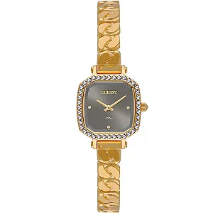 Relógio Mini LGSS0062