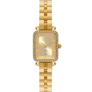 Relógio Mini LGSS0066