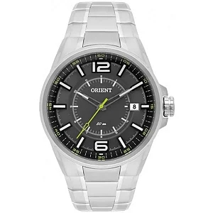 Relógio Orient MBSS1300 Masculino Clássico Analógico