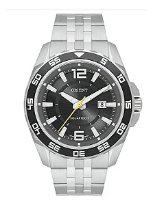 Relógio Orient Sport MBSS1490 Masculino Analógico