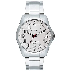 Relógio Orient MBSS1154A